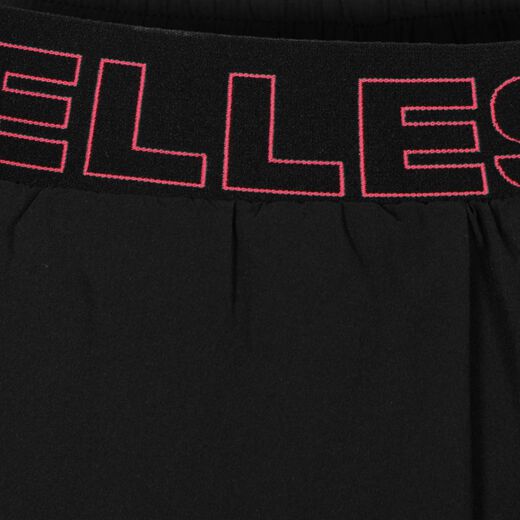 Ellesse