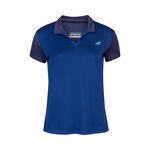 Babolat Play Polo Girls