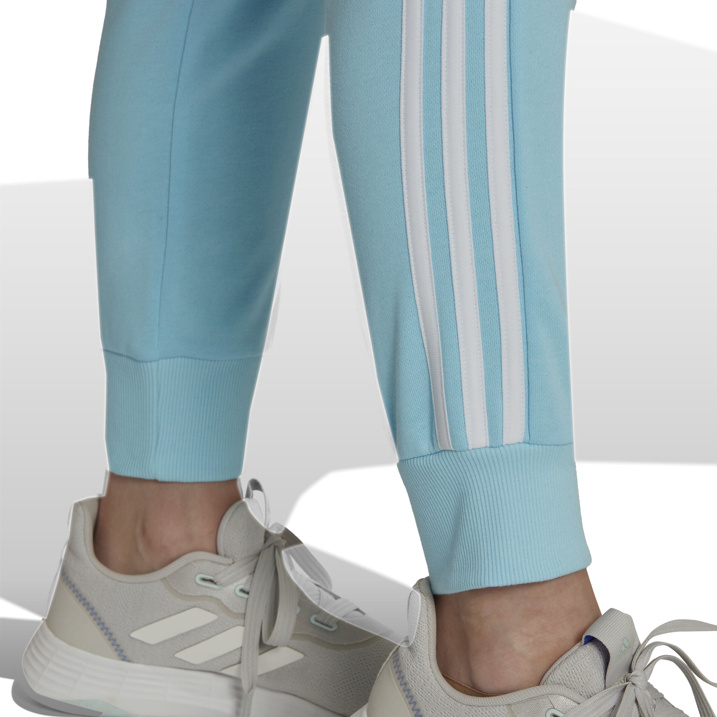 Sst trainingsbroek dames blauw discount
