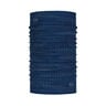 DryFlx Tunnelsjaal-Blauw