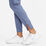 Court Dri-Fit heritage Pant