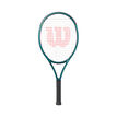 Wilson