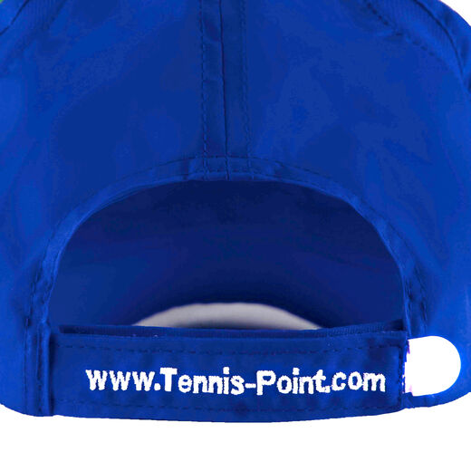 Tennis-Point