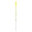 Tecnifibre