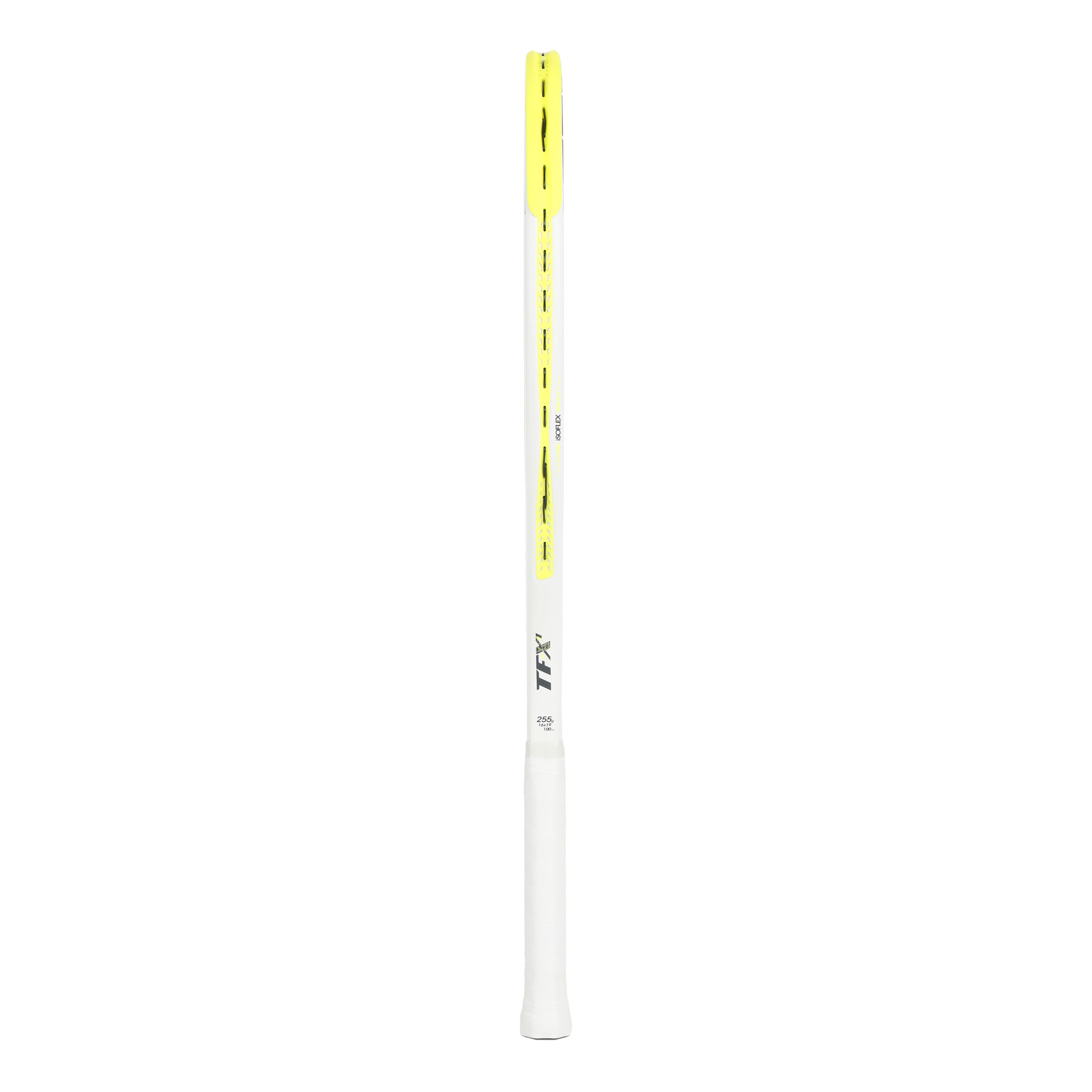 Tecnifibre