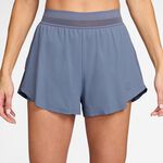 Nike W Nkct Df Advtg Ace Short Hr