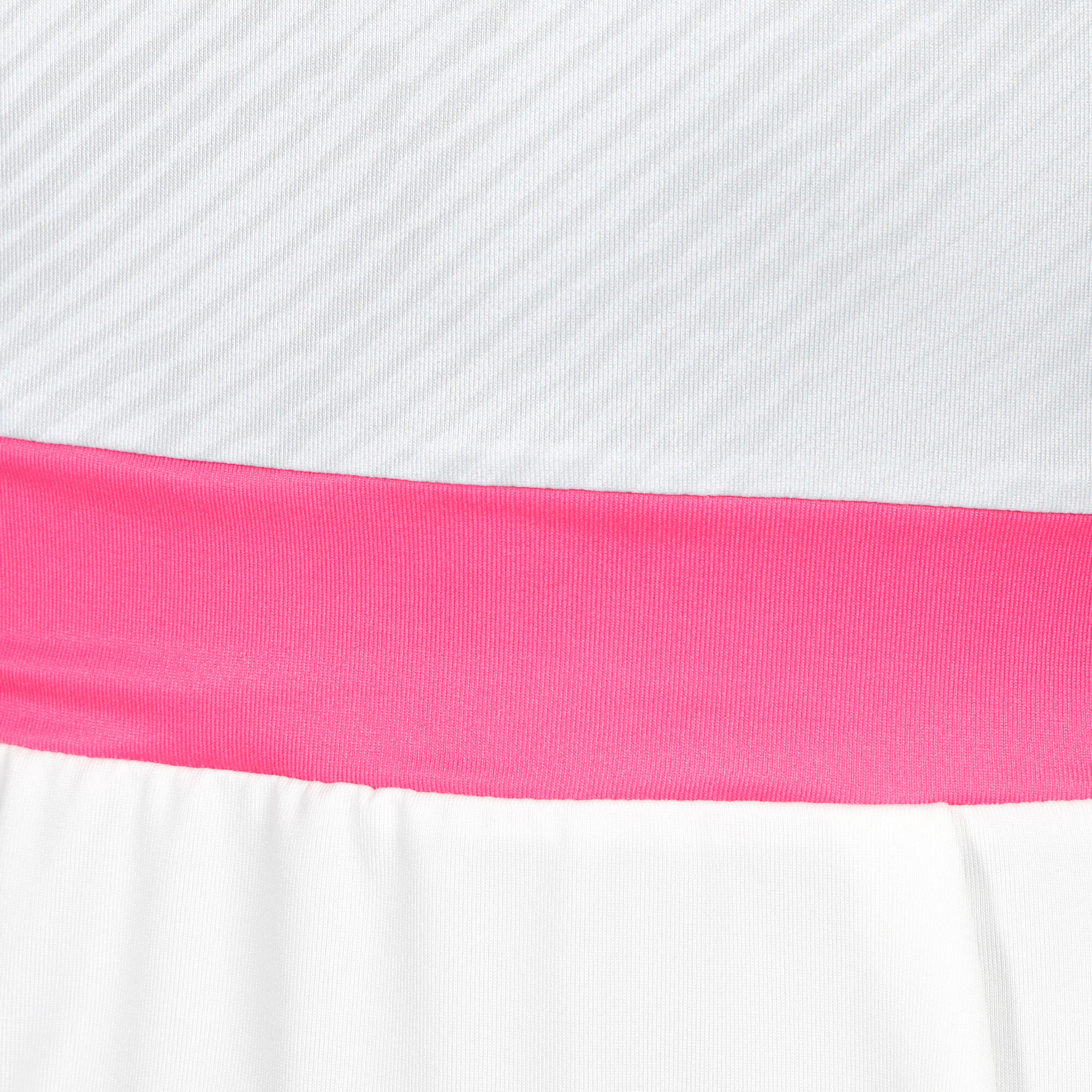 Mizuno