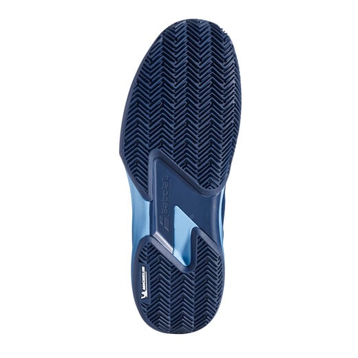 Babolat