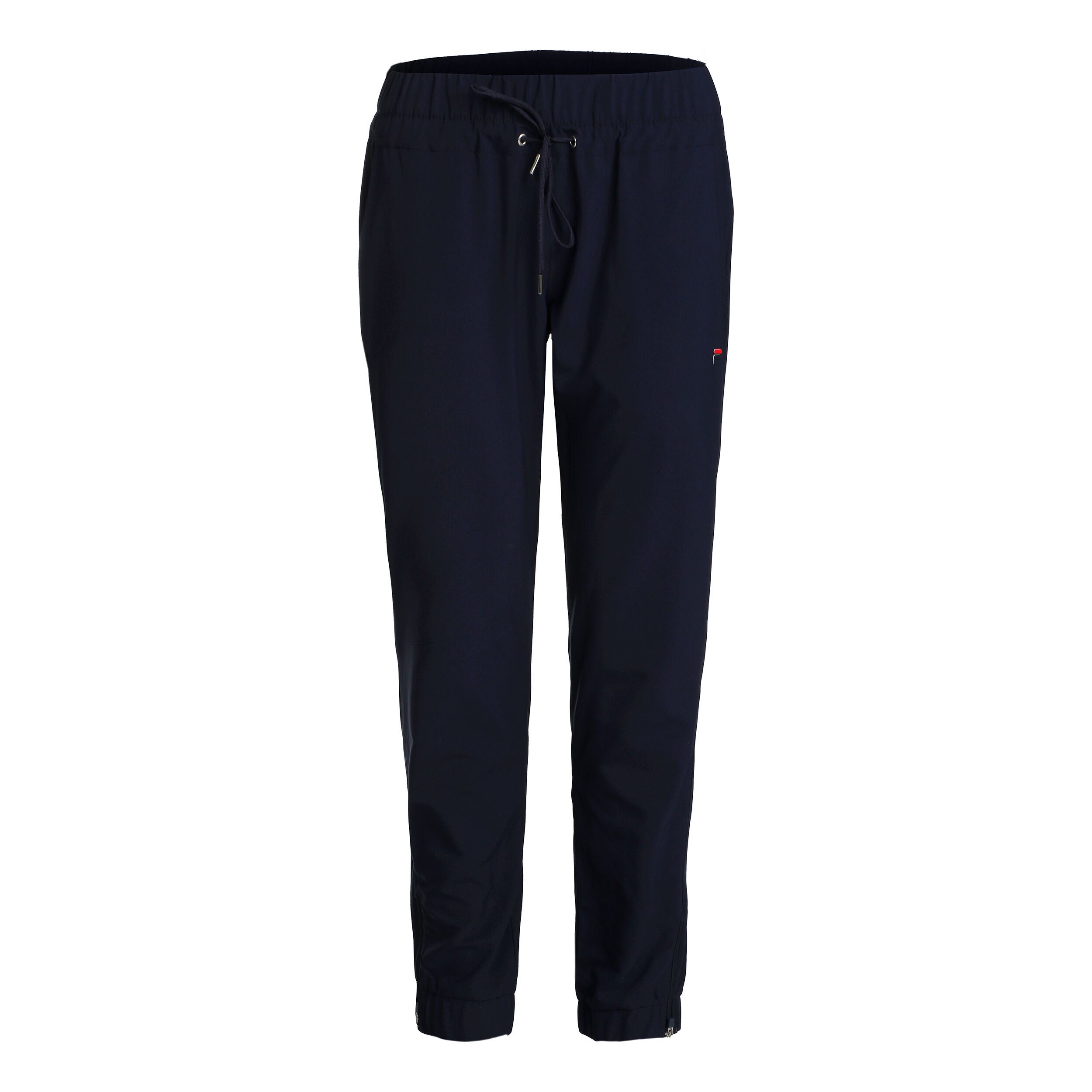 Buy Fila Marina Trainingsbroek Dames Donkerblauw online Tennis Point NL