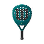 Wilson Padel racket Wilson Blade Pro V3