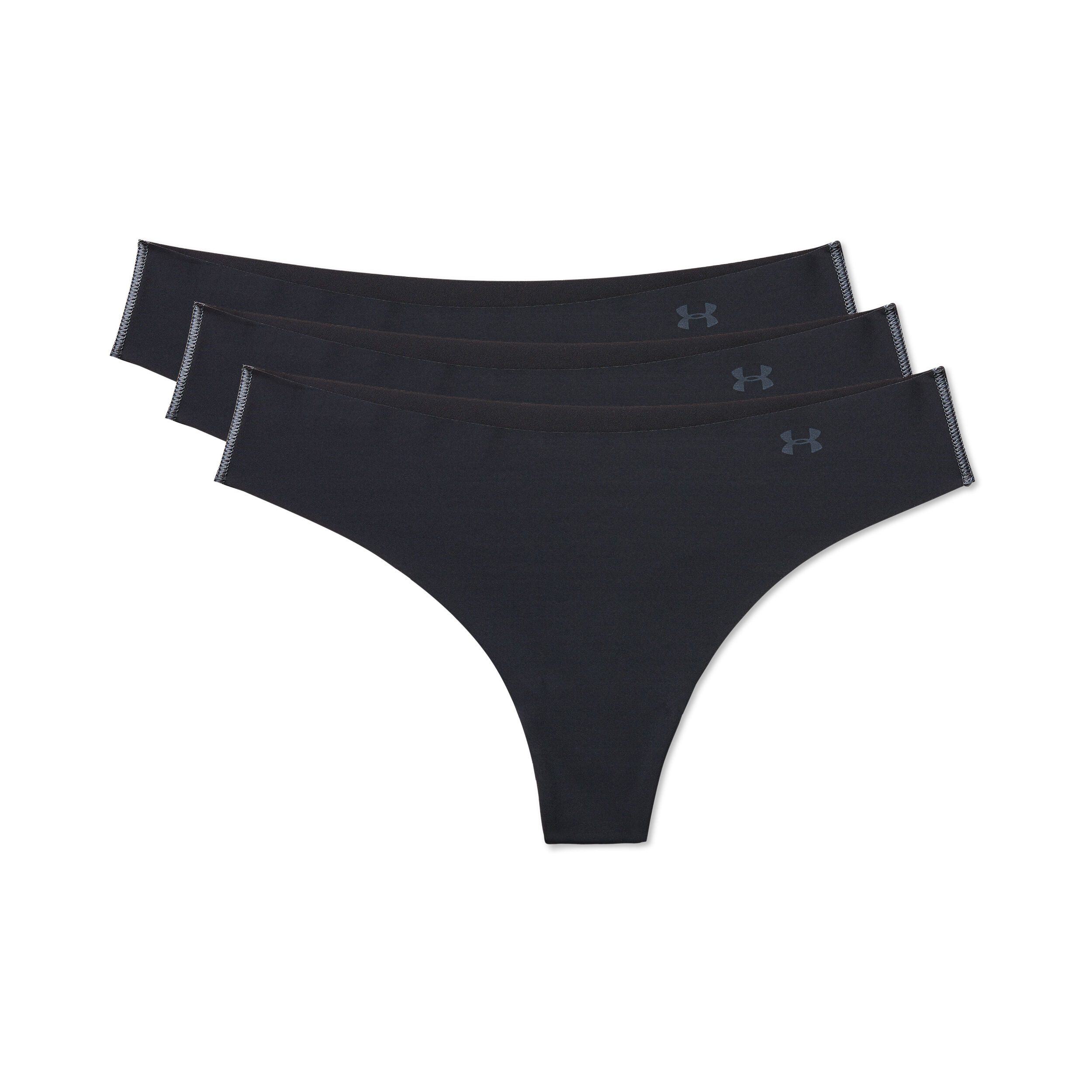 Sport expert under best sale armour