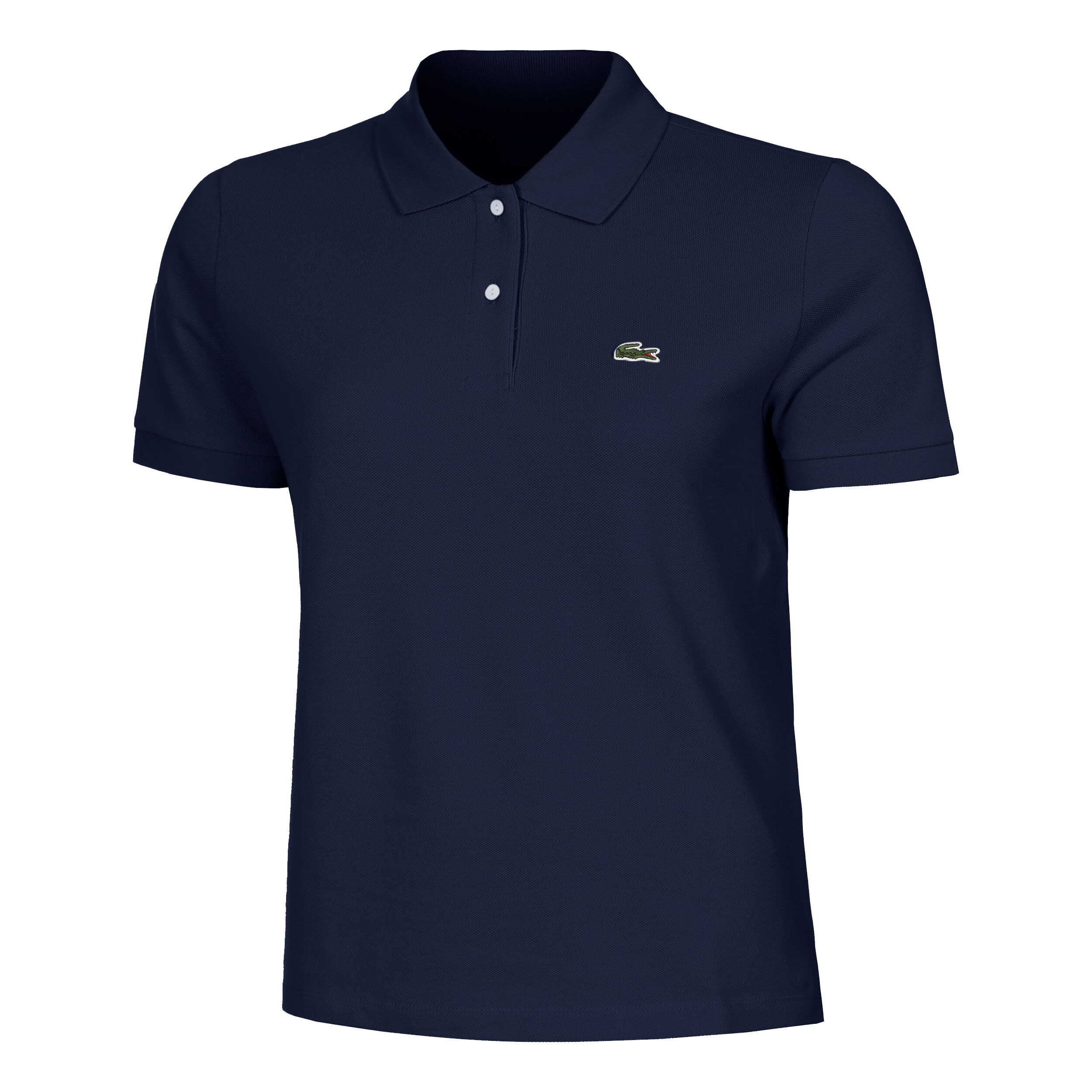 Lacoste polo kopen 2025
