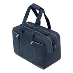 HEAD HEAD Pro Tote Bag Sporttas - blauw