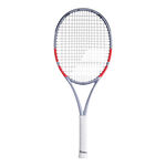 Babolat Tennisrackets Babolat Pure Strike 100 16x19 Tourracket Testrackets