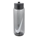 Nike Toebehoren Nike Renew Recharge Straw 24 OZ 709ml Drinkfles 