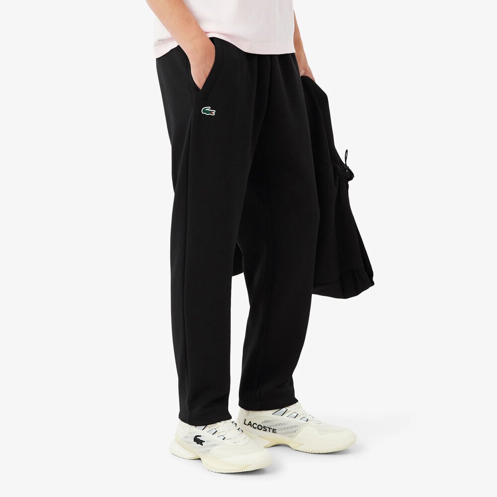 Lacoste Trainingsbroek Heren