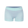 W Panties w