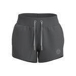 BIDI BADU Kleding BIDI BADU Chill Shorts Dames-Donkergrijs
