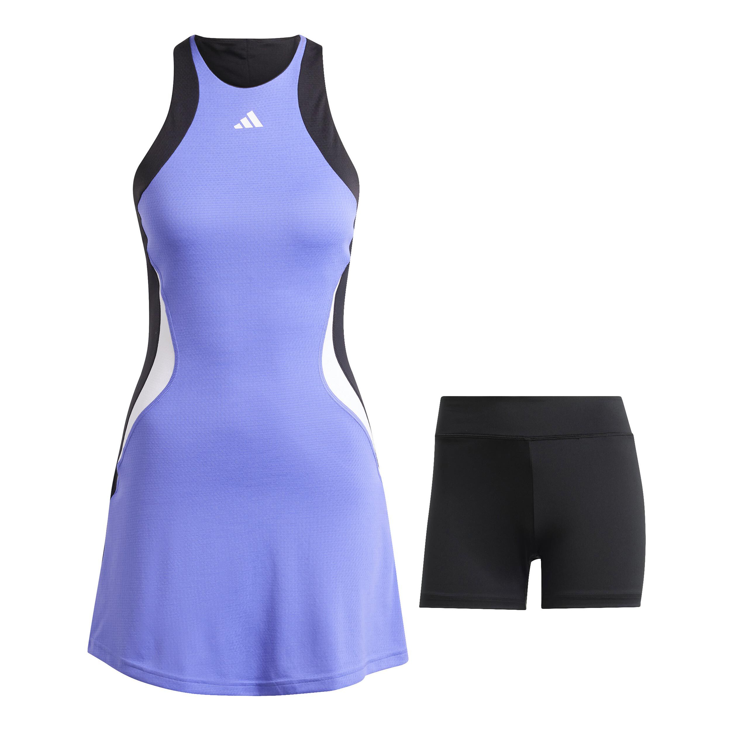 Adidas jurk dames shop