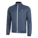 Fila Jacket Manuel