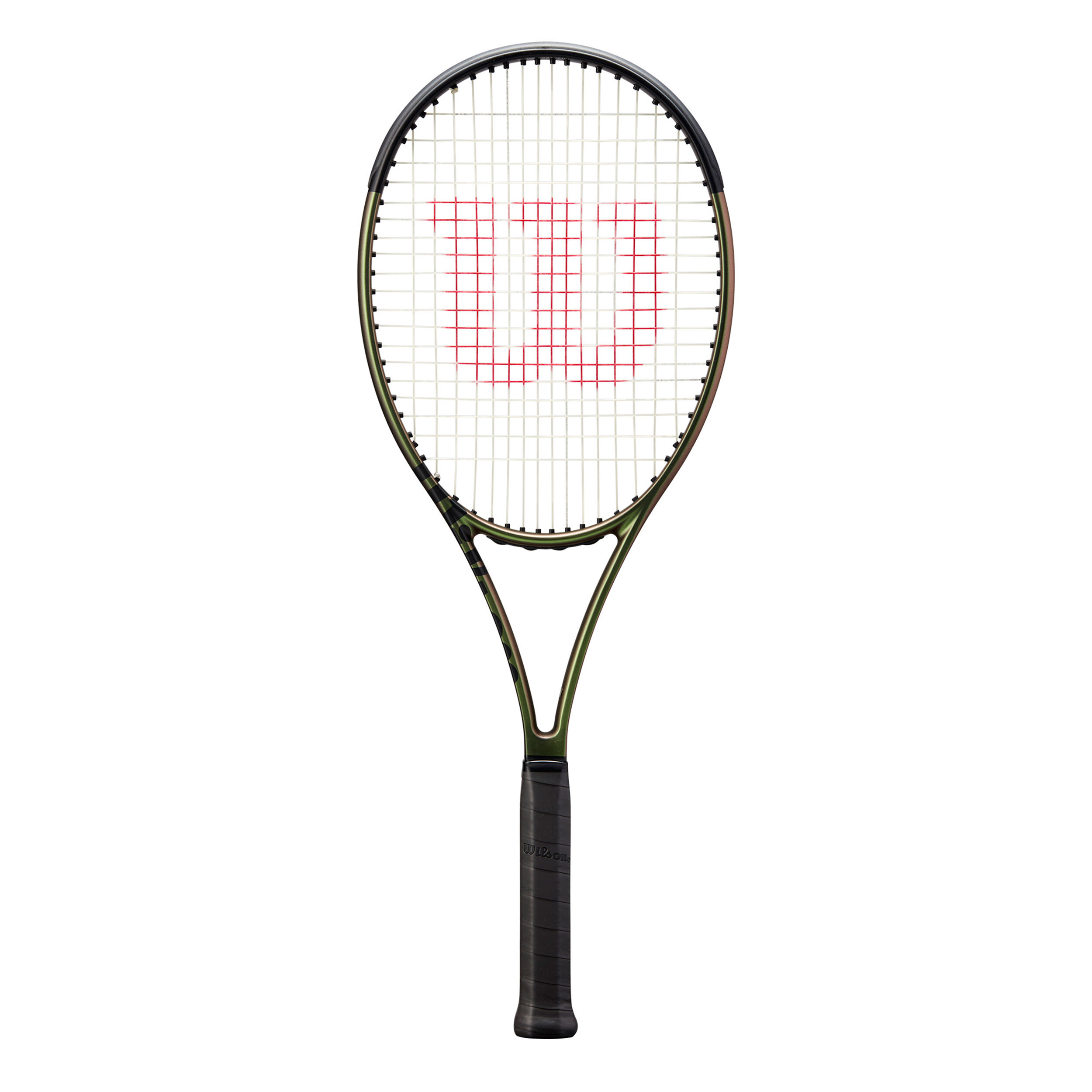Blade 98 16X19 V8 Tourracket