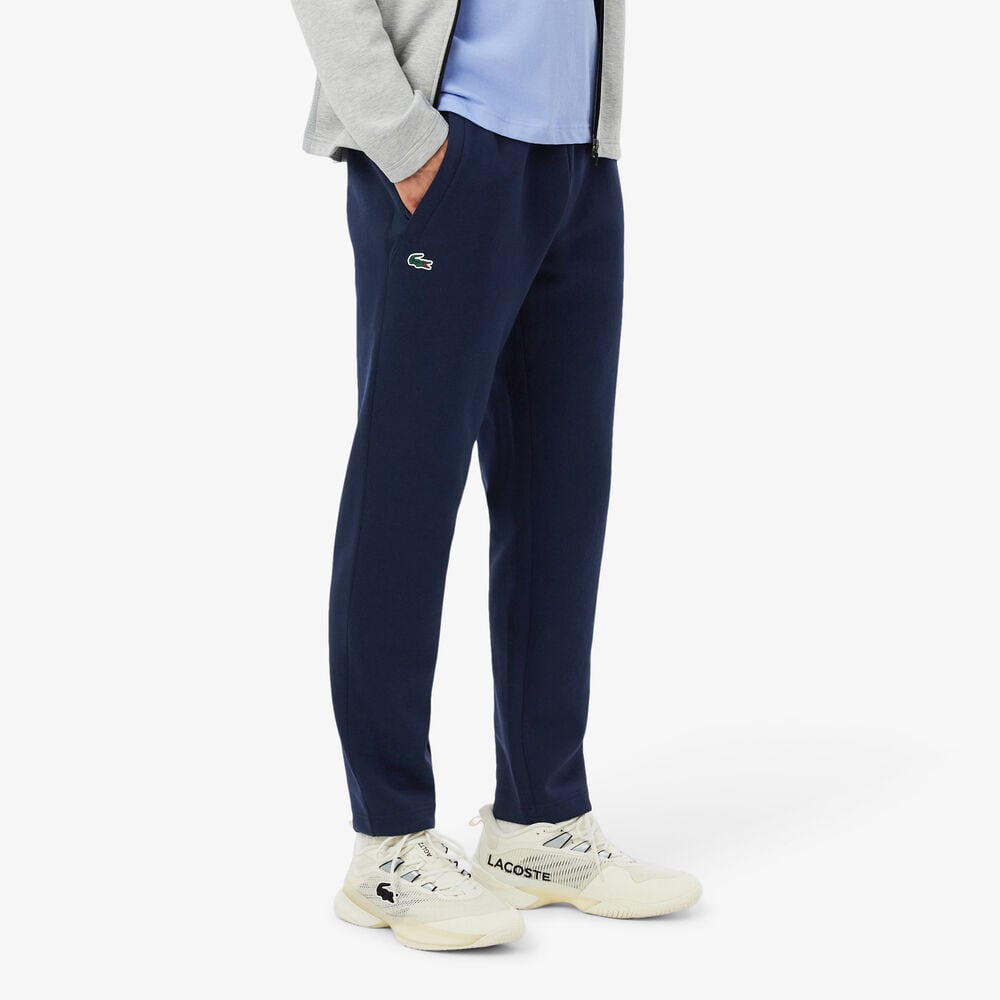 Lacoste Trainingsbroek Heren