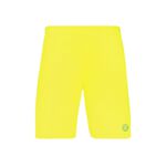 BIDI BADU Sir Vituli Move Shorts