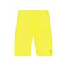 Sir Vituli Move Shorts