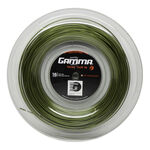 Gamma Zo Verve Soft 110 m