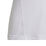 Club Tank-Top