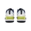 Diadora