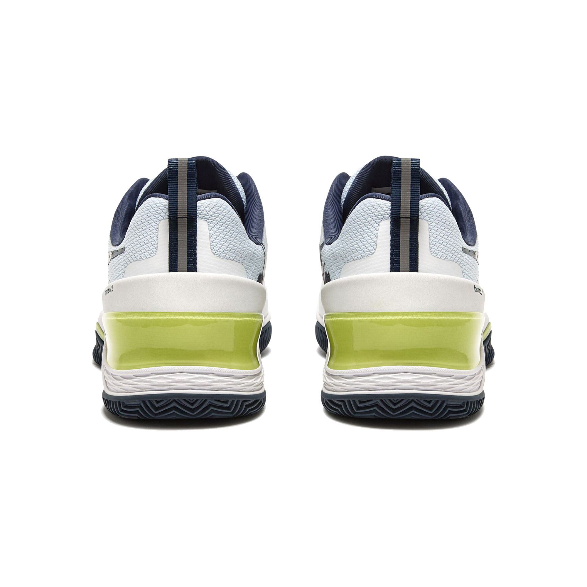Diadora