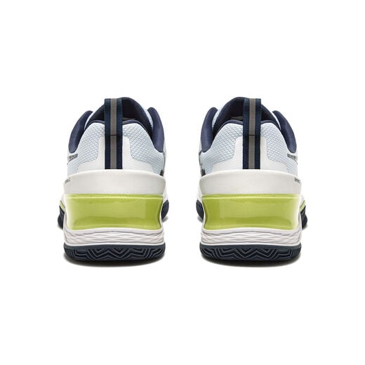 Diadora