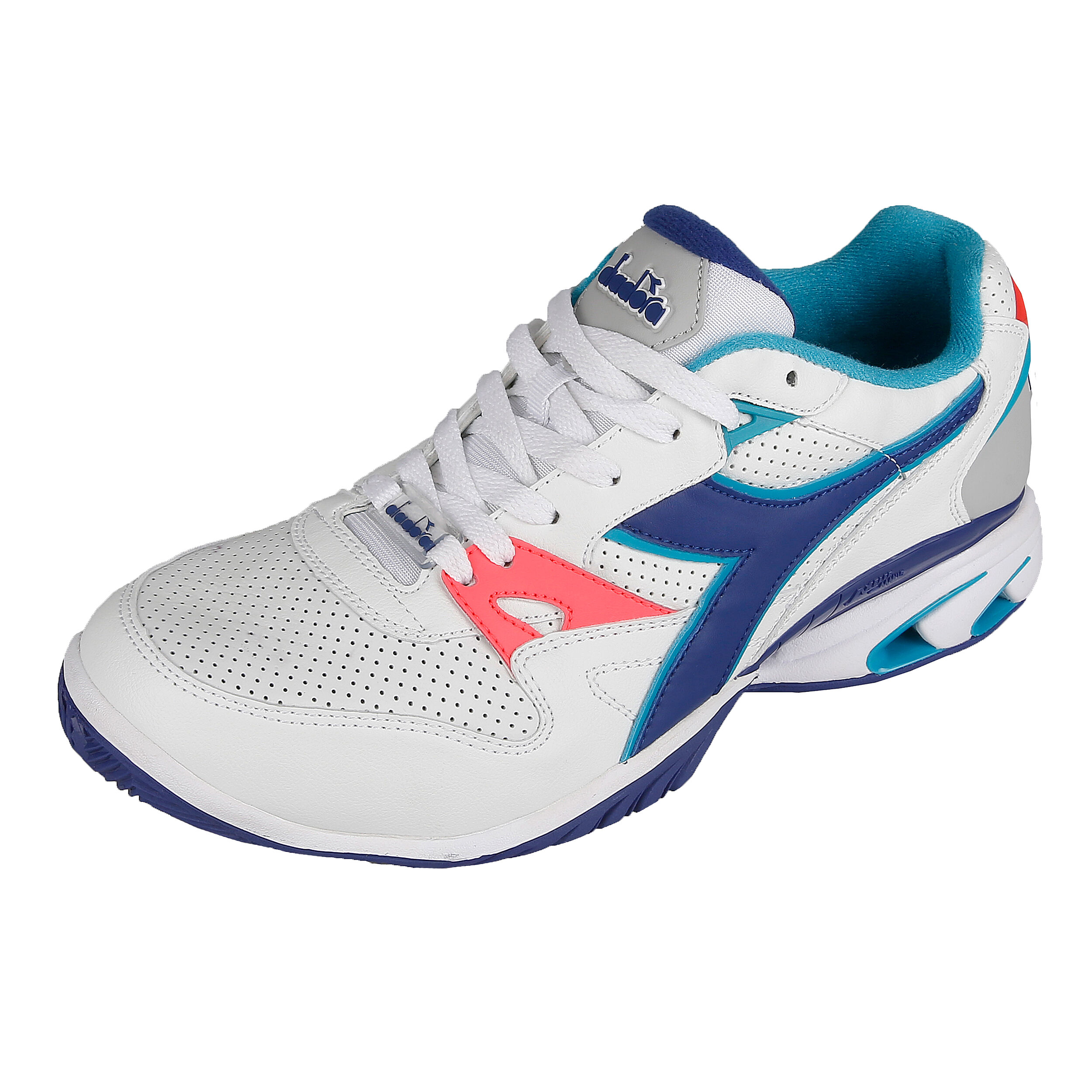 Diadora star k 2025