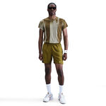 Nike Court Dri-Fit Victory Shorts 7in