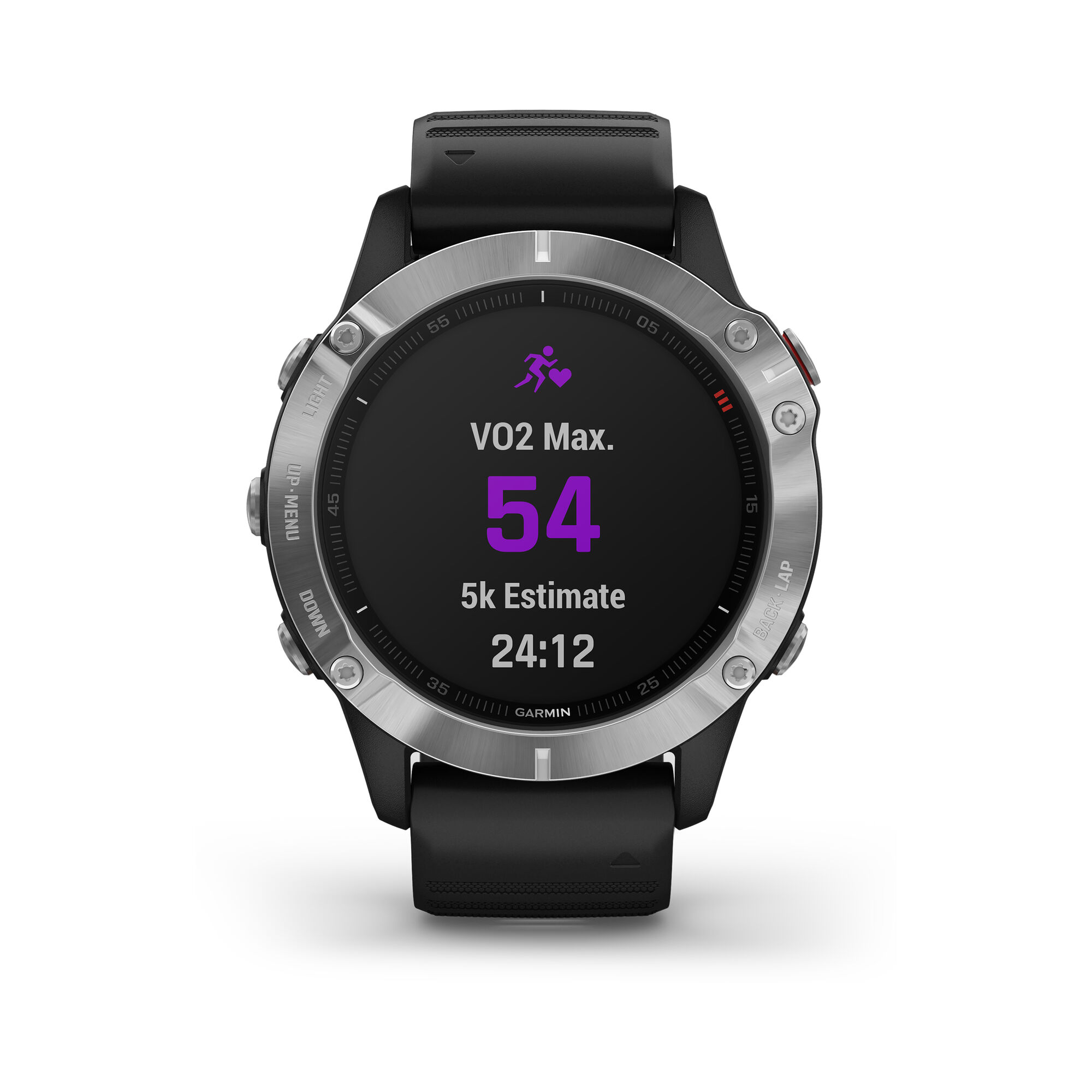 Garmin