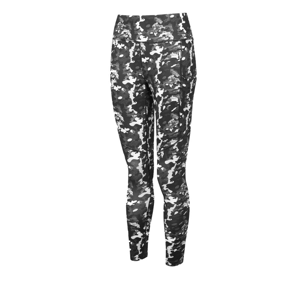 Ronhill Tech Hardlooplegging Dames
