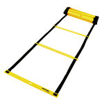 Tennis-Point Trainingsbenodigdheden Tennis-Point Laufleiter 8m 