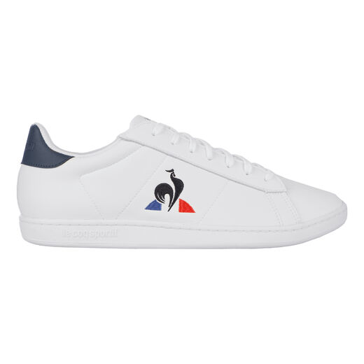 Le Coq Sportif