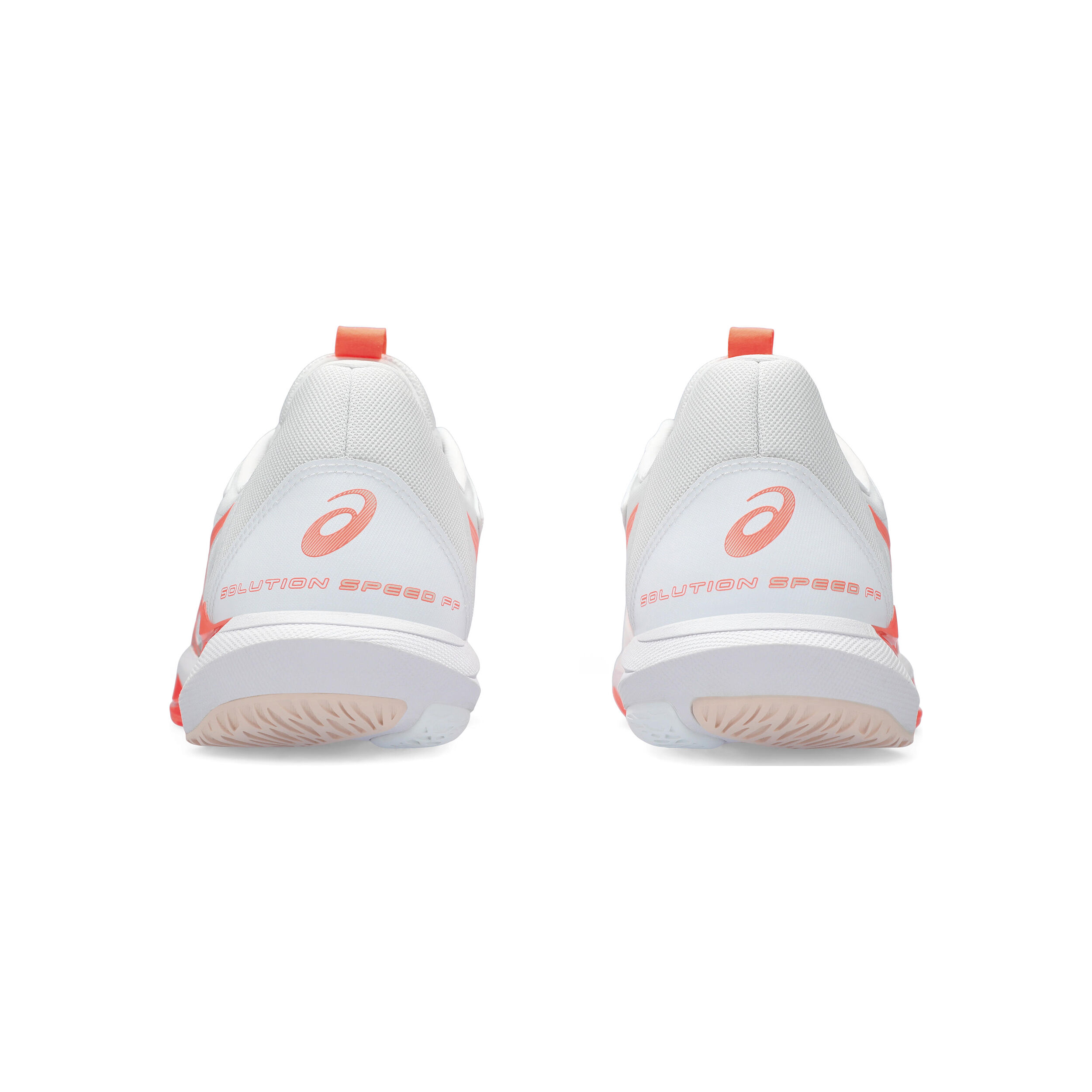 Asics gel-solution speed 3 allcourt dames tennisschoen sales