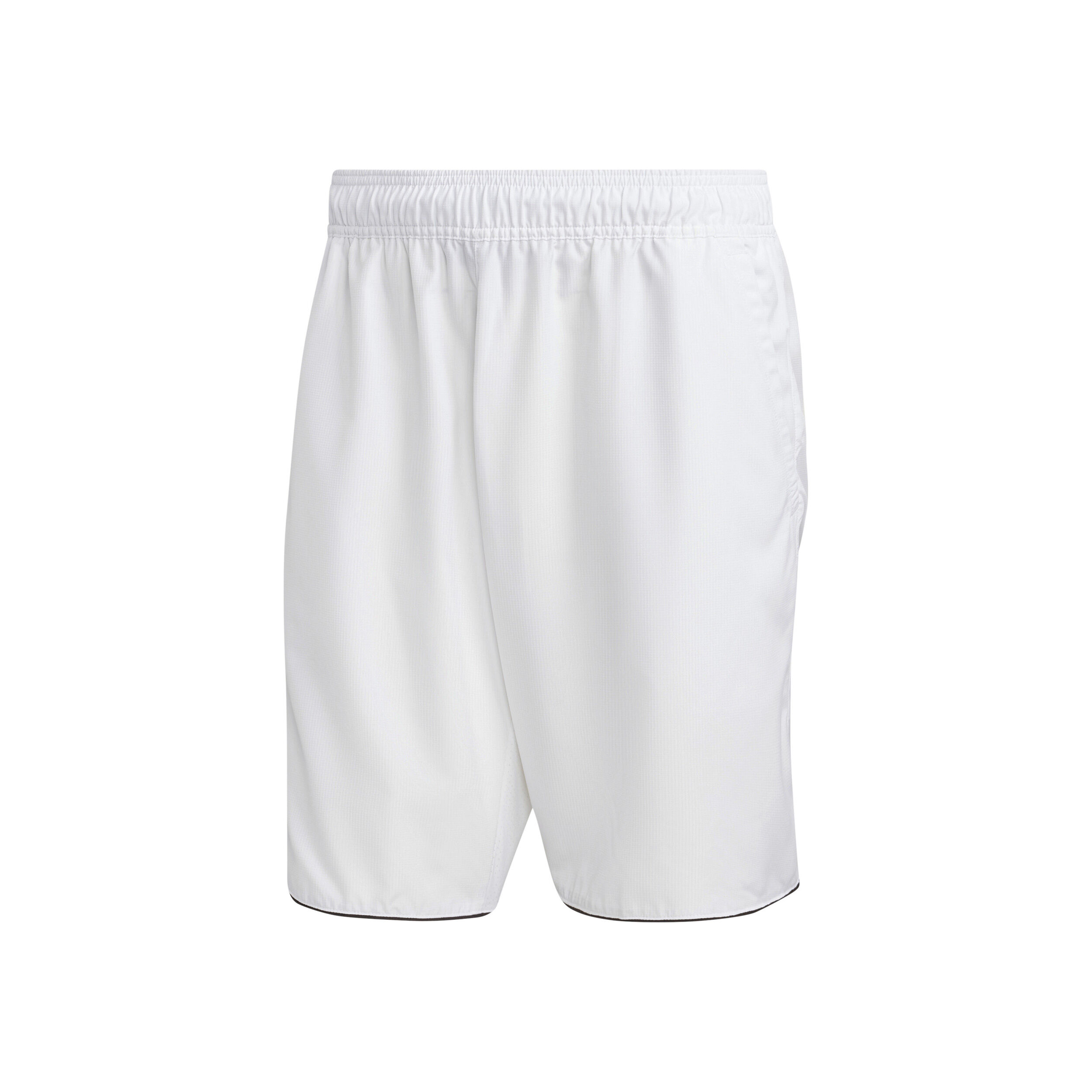 Buy adidas Club 7in Shorts Heren Wit online Tennis Point NL