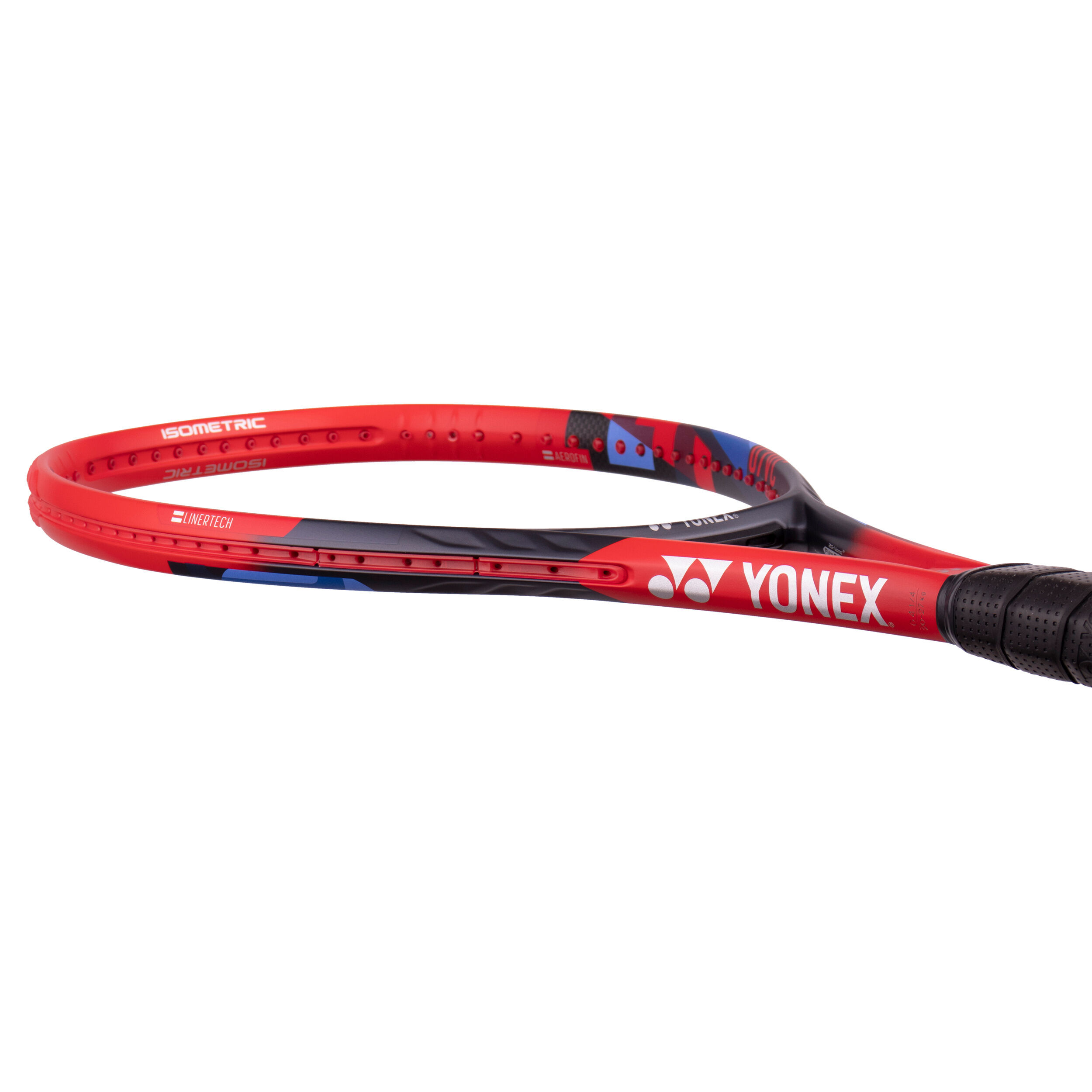 Yonex VCORE 100 (2023) | Tennis-Point