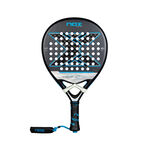 NOX Padel racket NOX TL10 QUANTUM 12K 2025 (Gebruikt)