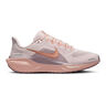 Pegasus&nbsp;41 Neutrale schoen Dames-roze, oud roze