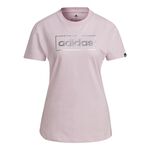 adidas FL BX Tee