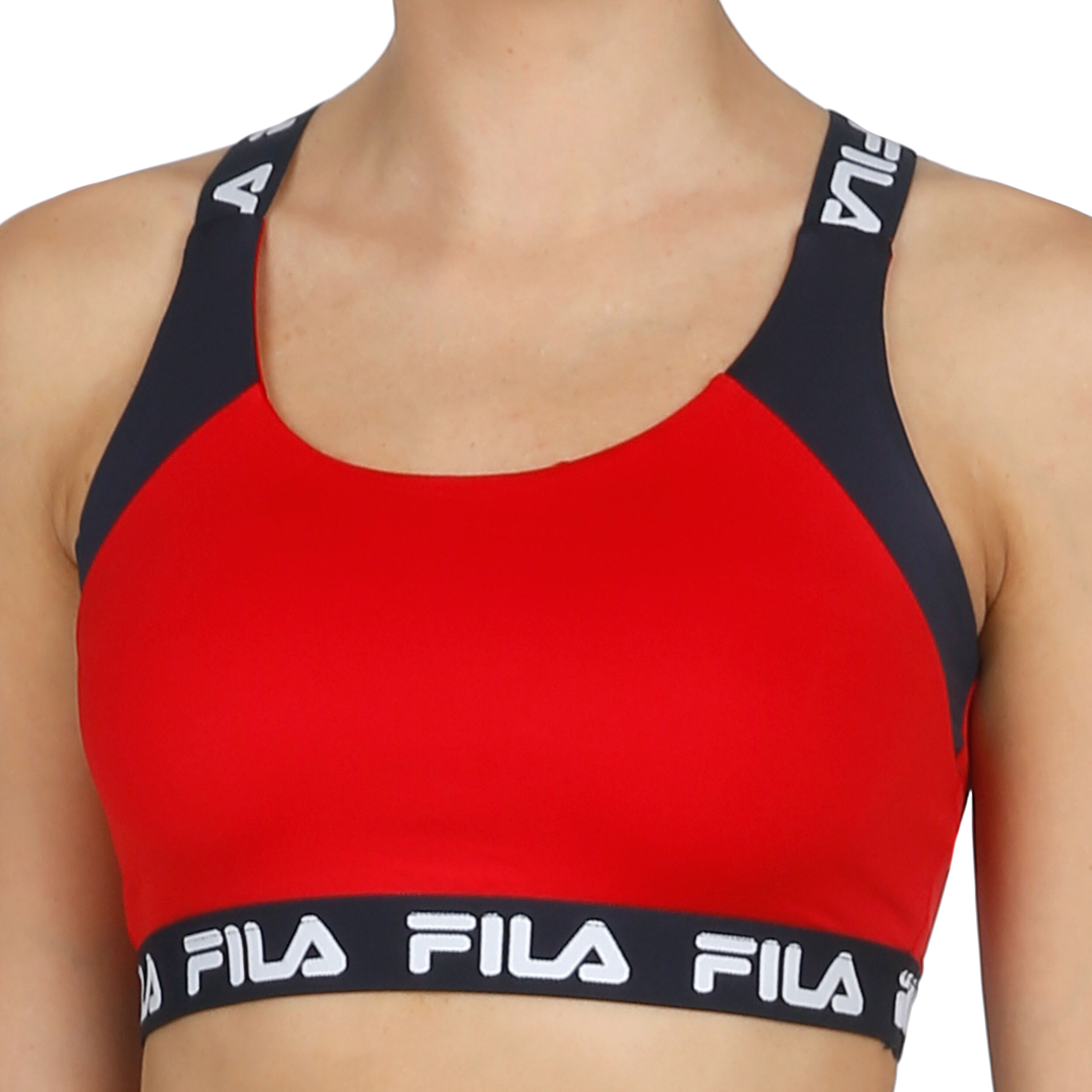 Fila sport bh outlet