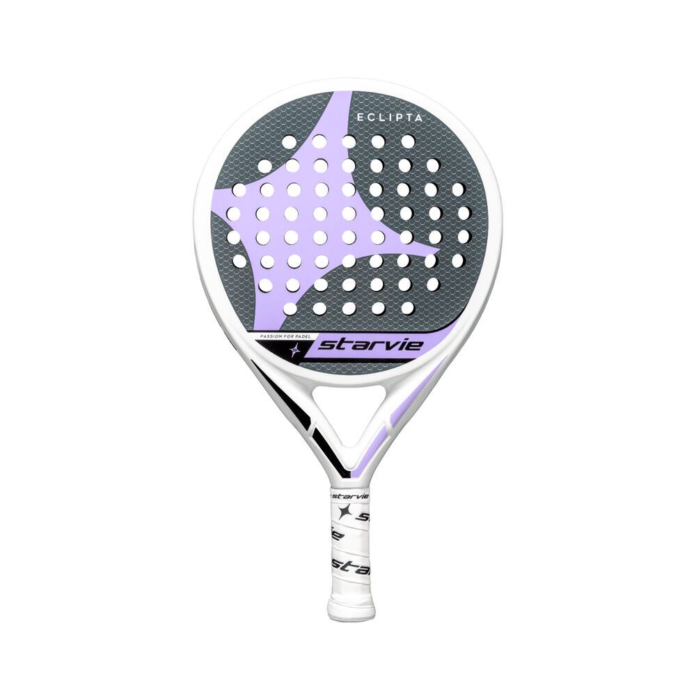 TennisPoint