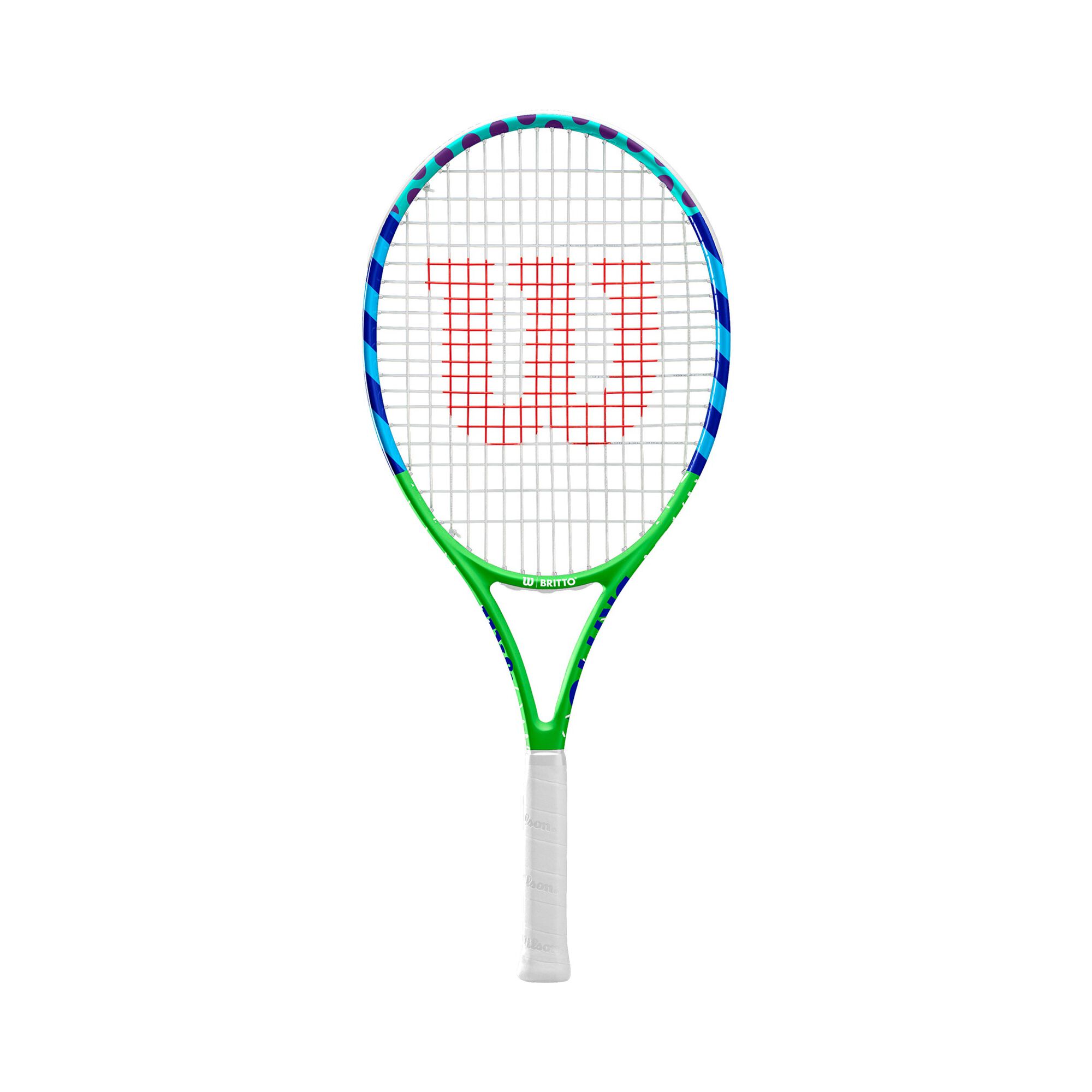 Wilson