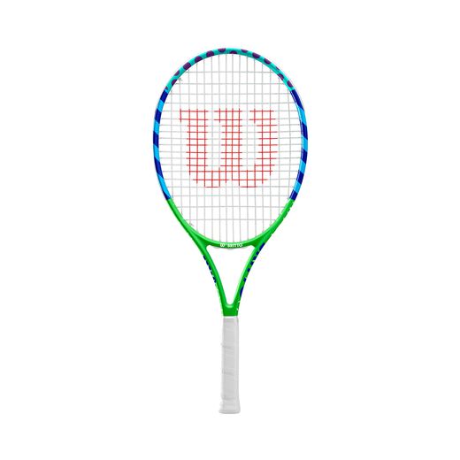 Wilson