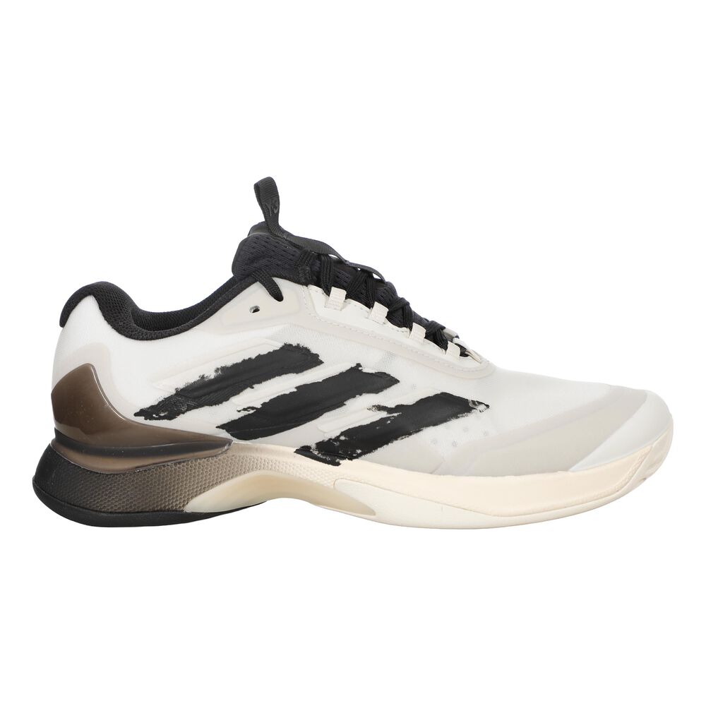 Adidas Avacourt 2 Y-3 Tennisschoenen Dames